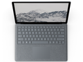 post_big/surface-laptop-platinum-budget-800-usd-m.png