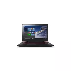 Lenovo IdeaPad Y700-15ISK (80NW000PUS)