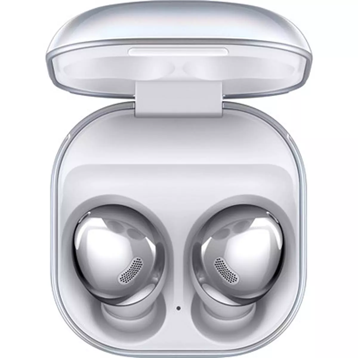 Samsung Galaxy Buds Pro
