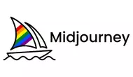 По делу об авторских правах Midjourney требует от истцов предоставить данные об использовании генеративного ИИ