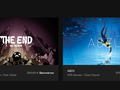 Epic Games Store бесплатно раздает The End Is Nigh от автора Super Meat Boy и ABZU