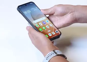 Подтверждено: OPPO Find X8 получит поддержку магнитной зарядки с мощностью до 50 Вт