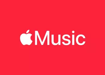 AI-треки не скроются в Apple Music: сервис вводит обязательную маркировку сгенерированной контента