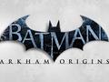 post_big/BatmanArkhamOrigins-Logo.jpg