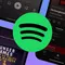 Spotify a mis à jour les paroles : accès hors ligne, traductions globales et nouveau focus sur Premium