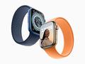 post_big/Apple_watch-series-8-will-have-3-sizes.jpg