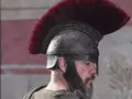 Кристофер Нолан празднует успех: "Одиссея" показала лучшие стартовые сборы в его карьере, превзойдя даже "Темного Рыцаря" и "Оппенгеймера"
