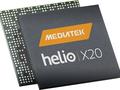 post_big/MediaTek-Helio-X20_2_1.jpg