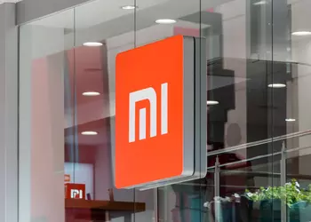 Samsung beware! Xiaomi surpasses Apple to become the second largest smartphone manufacturer in the world