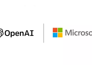 OpenAI изменила условия партнерства с Microsoft: что предусматривает обновленное соглашение