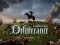 THQ Nordic купила студию разработчиков Kingdom Come: Deliverance