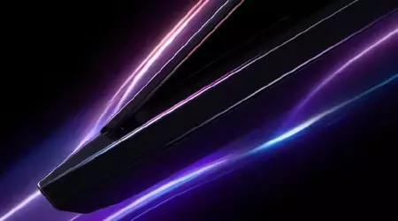 Honor WIN Gaming Laptop: 250W Powerhouse with Advanced Cooling Set for April Launch