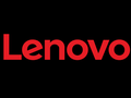 Lenovo готовится к анонсу настоящего безрамочного смартфона