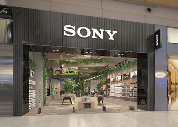 Sony ушла из РФ окончательно: закрыты PlayStation, музыка, кино и мобильные сервисы