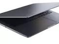 post_big/xiaomi-mi-notebook-air-13.3-dark-gray-m.jpg