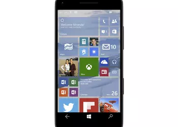 Выход Windows 10 Mobile задержится до сентября