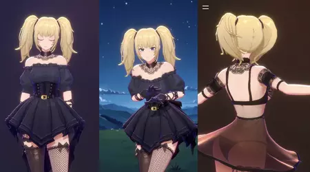 ChatGPT скоро зможе генерувати еротичний контент