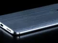 post_big/OnePlus-6-leak.jpg
