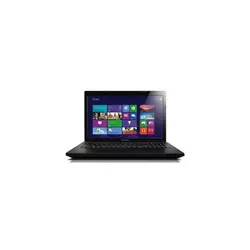Lenovo G510 (59-414070)