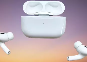 The design of the future Apple AirPods Pro 2 has leaked online - what's new?