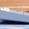 Recensione di Varmilo VA108M Sea Melody: una tastiera meccanica Hi-End-19