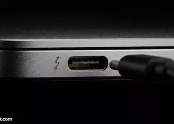 What Is Thunderbolt 4 and Do You Need It?