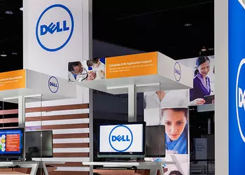 Dell не очень верит в ARM-компьютеры на Windows 10