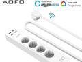 post_big/AOFO-Wifi-Smart-Power-Strip.jpg