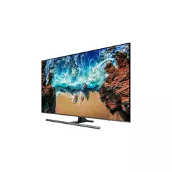 Samsung UE49NU8072T