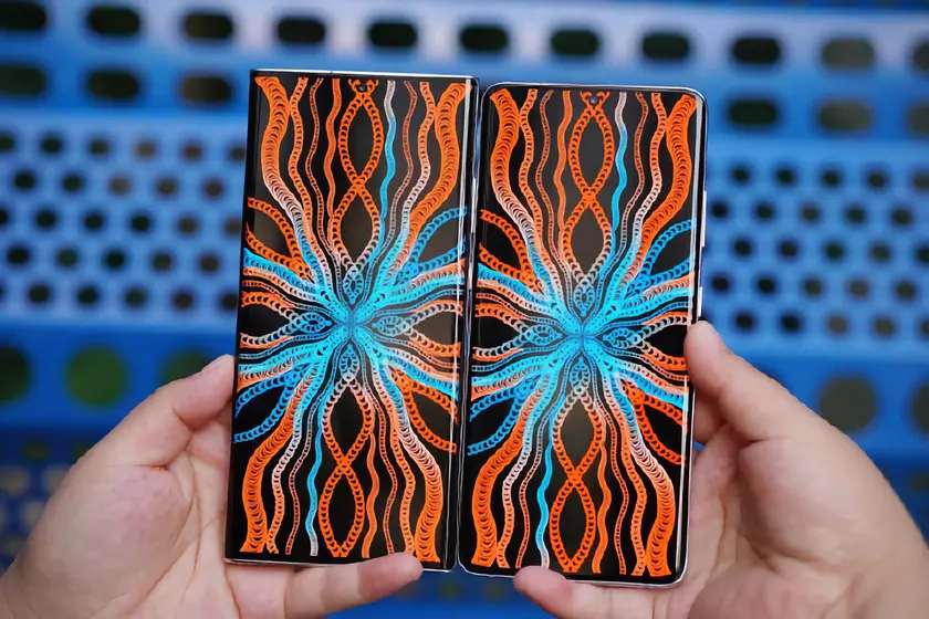 Инсайдер: Galaxy S22 Ultra заменит Galaxy Note и получит встроенный стилус S Pen