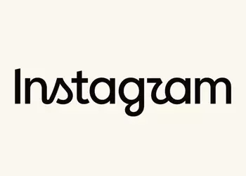 Впервые за десять лет: Instagram меняет логотип