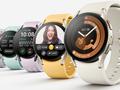 Samsung в ближайшие дни запустит тестирование One UI 6 Watch для Galaxy Watch