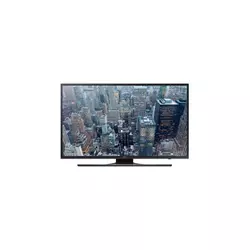 Samsung UE55JU6430U