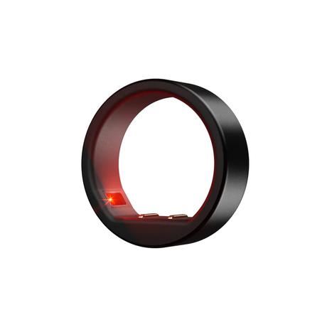 Ring Slim di Circular, l'anello del futuro è leggero e intelligente. Prezzo  e dettagli