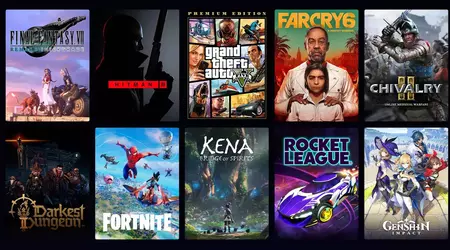 Apple reinstates Epic Games developer account