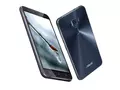 post_big/asus-zenfone5.jpg