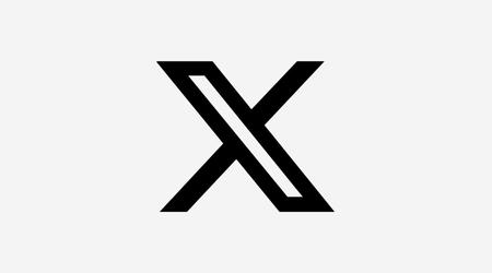 X vil ikke lenger tillate brukere å skjule de blå merkene sine.