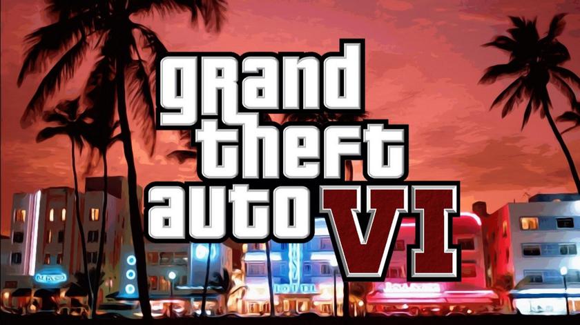 A prominent insider has revealed GTA VI's release date and informed that some content may be 'held back' for later DLC