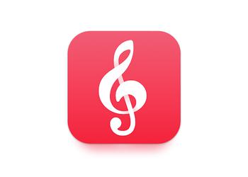 Застосунок Apple Music Classical тепер доступний для Android