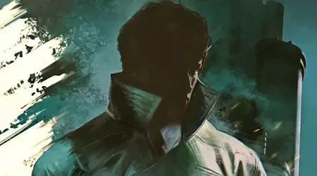 Decima тільки для партнерів: Sony могла заборонити Kojima Productions використовувати свій движок для подальшої розробки PHYSINT