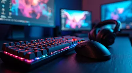 Le marché des accessoires de jeu atteindra 30 milliards de dollars d'ici 2033 — analyse