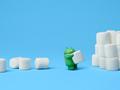 post_big/LG_G2_Android_6.0_Marshmallow.jpg