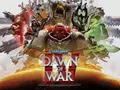 Warhammer 40,000: Dawn of War 4 выйдет 17 сентября — стратегия получила эпичный трейлер