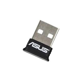 asus bluetooth usb bt400 driver windows 7