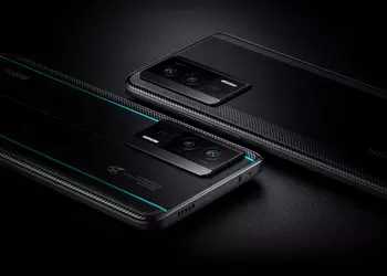 Xiaomi is working on Redmi K70 smartphone with 2K screen and Snapdragon 8 Gen 2 chip, the novelty will be presented at the end of the year