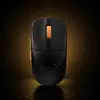 Превью Keychron G3 Air белый цвет