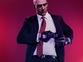 Warner Bros. и разработчики Hitman 2 создают игру по новой вселенной