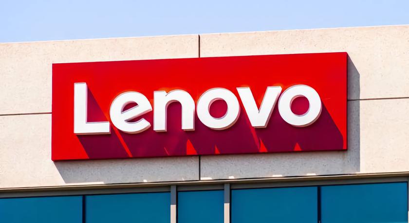 Lenovo pracuje nad smartfonem ThinkPhone, który ma się pojawić w 2023 roku, napędzany flagowym układem Qualcomm