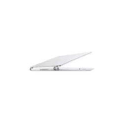 Acer Aspire V3-371-527T (NX.MPFEU.092) White