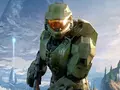 post_big2/halo-infinite-pg-1_5yTw5Vr.webp